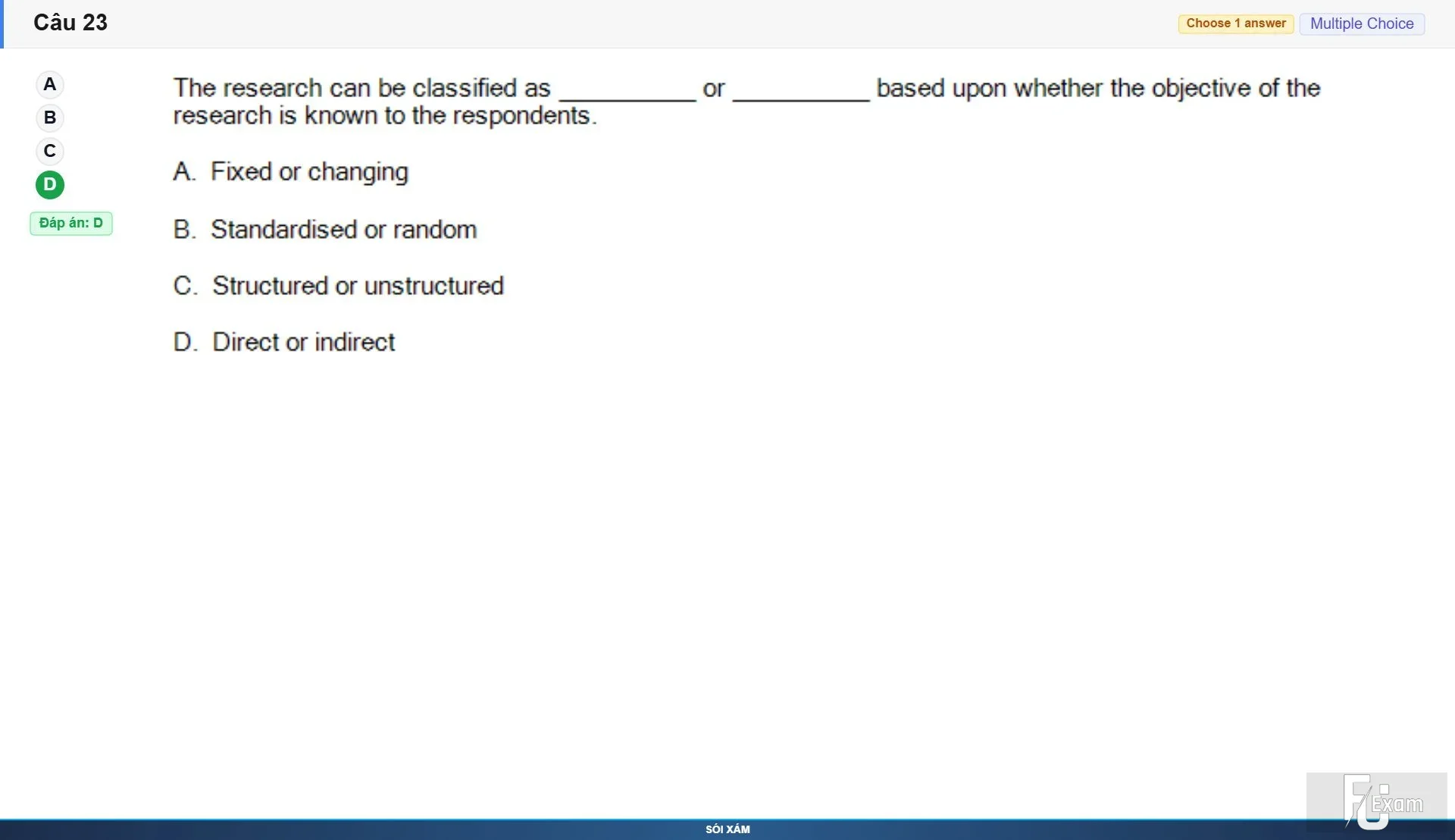 ENW493c SP26 FE RE_023.webp