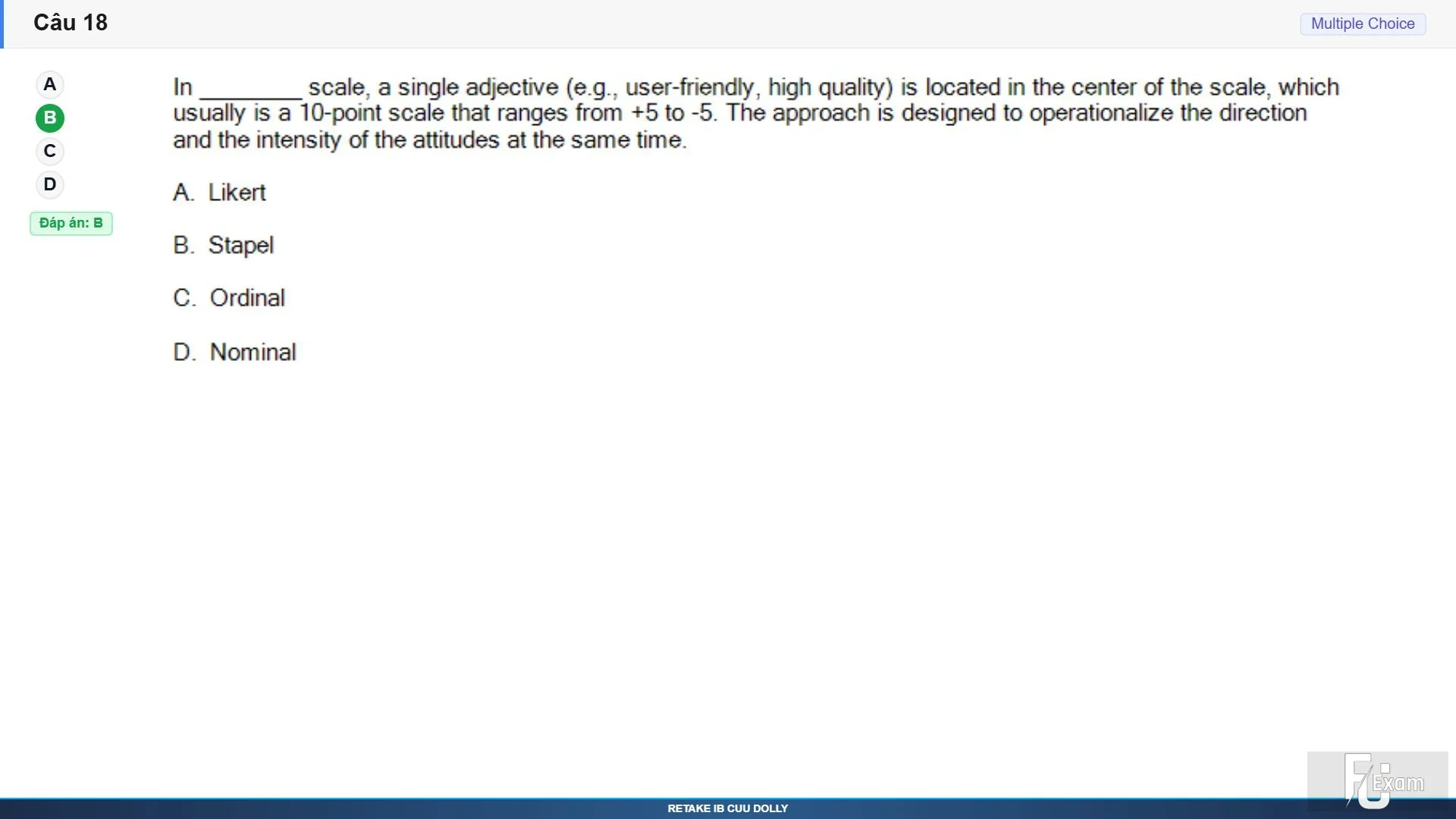 ENW493c SP26 FE_018.webp