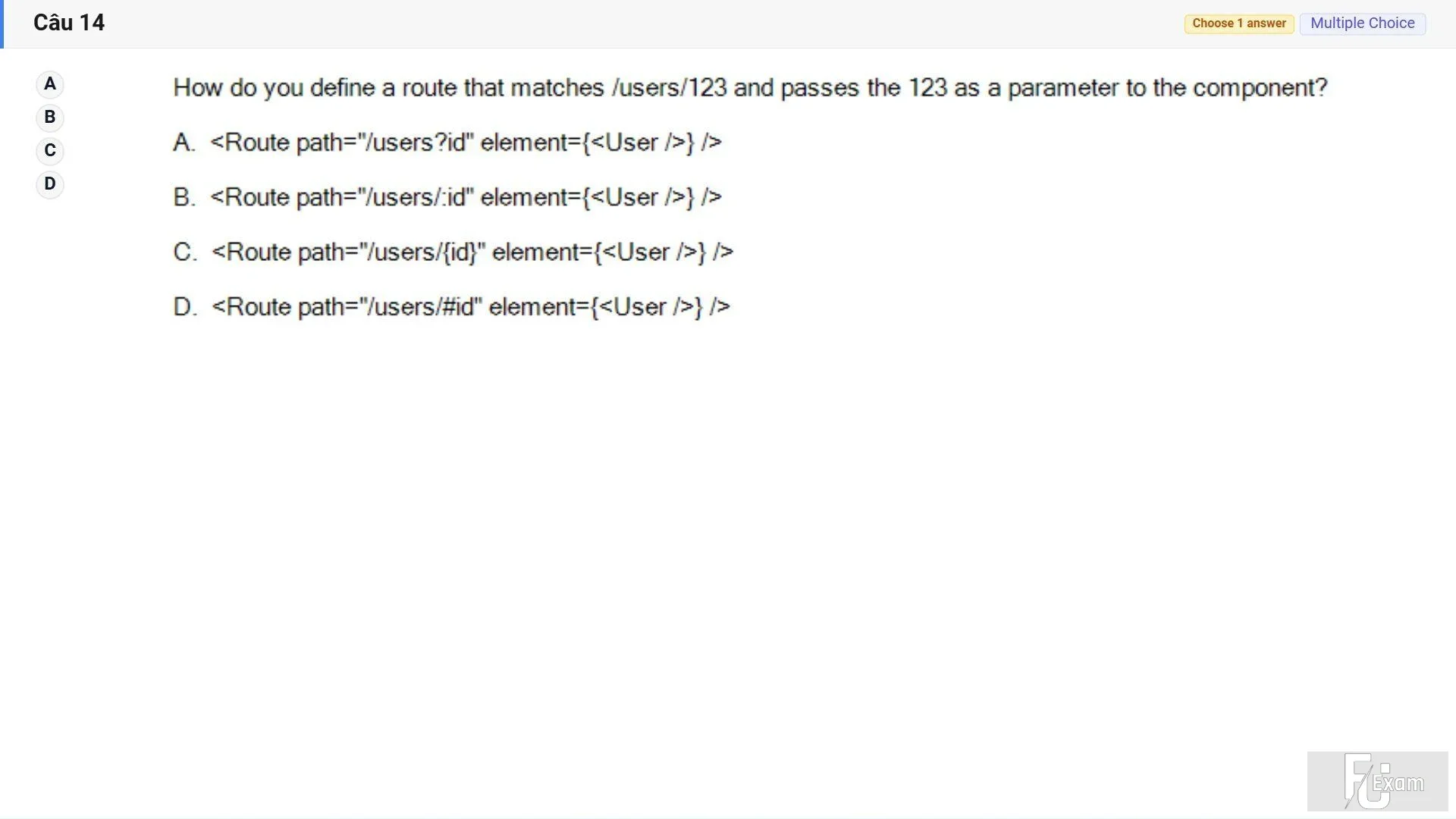 FER202 SP26 B5 FE_014.webp