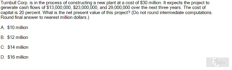 FIM202 SP26 FE_Question 10.webp