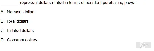 FIM202 SP26 FE_Question 13.webp