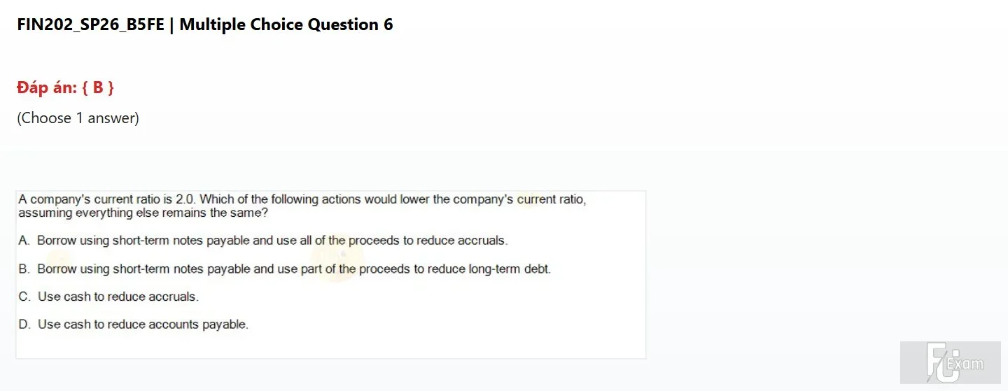FIN202 SP26 B5 FE_006.webp