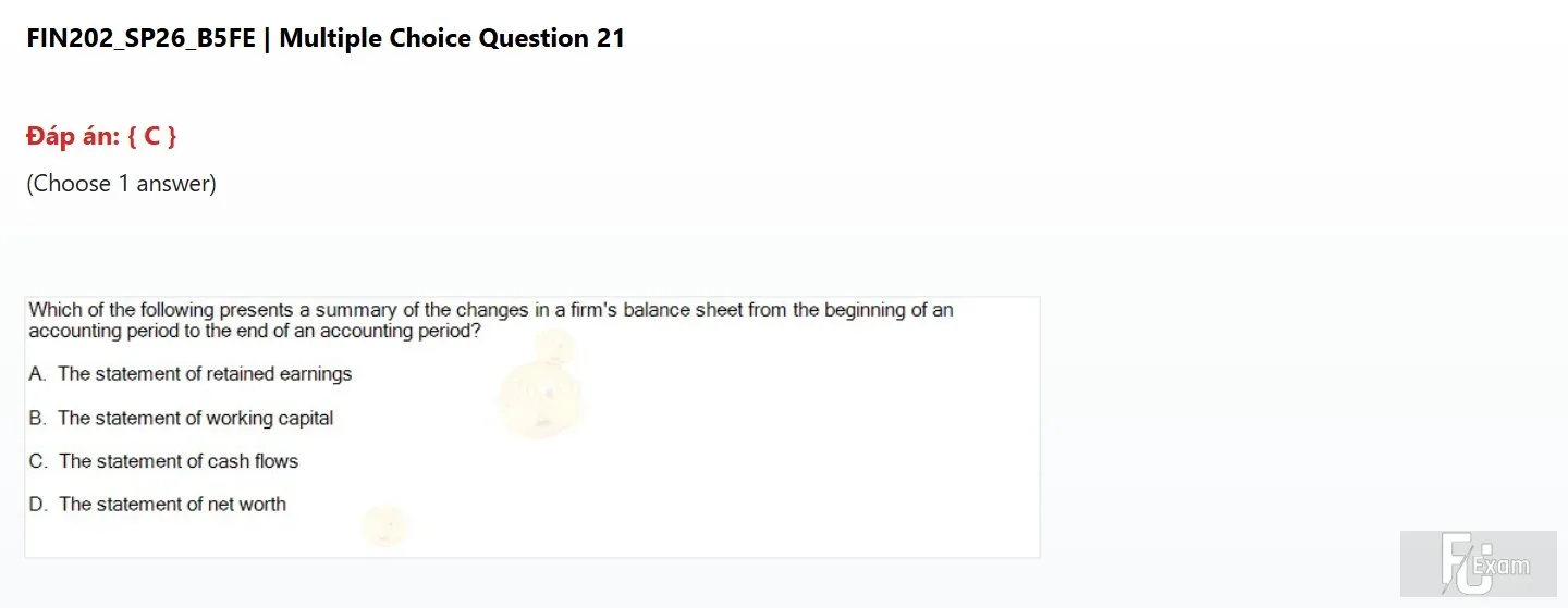 FIN202 SP26 B5 FE_021.webp