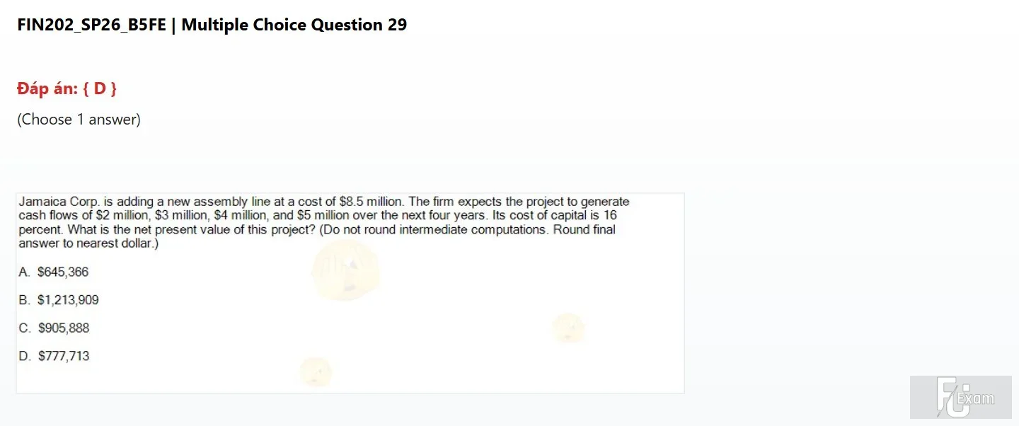 FIN202 SP26 B5 FE_029.webp