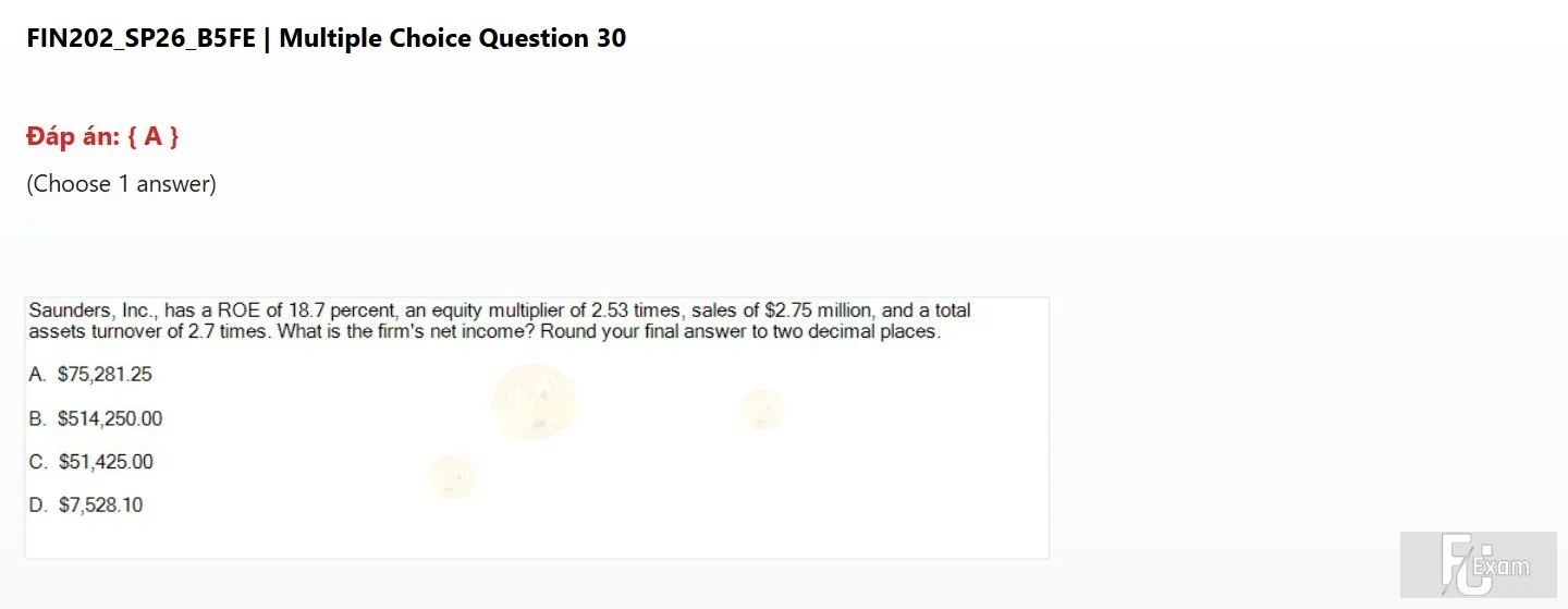 FIN202 SP26 B5 FE_030.webp