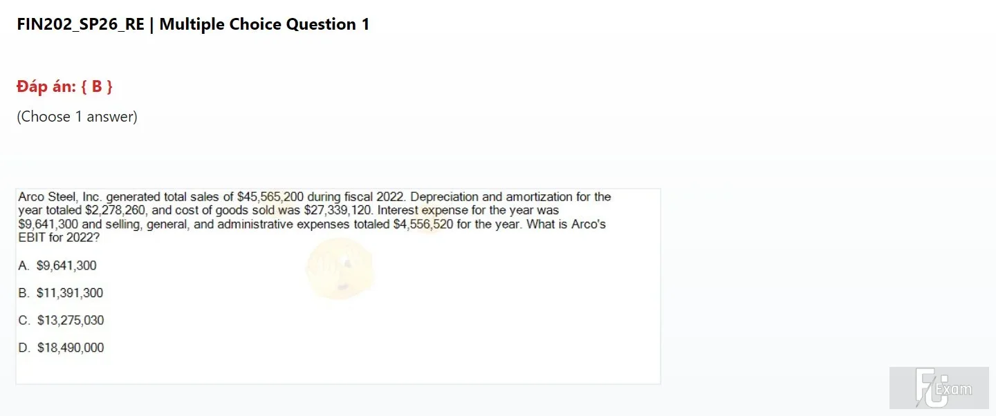 FIN202 SP26 FE RE_001.webp