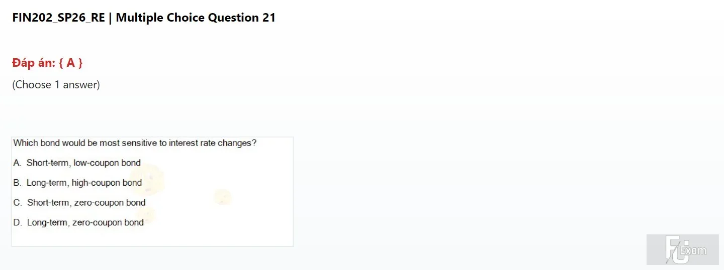 FIN202 SP26 FE RE_021.webp