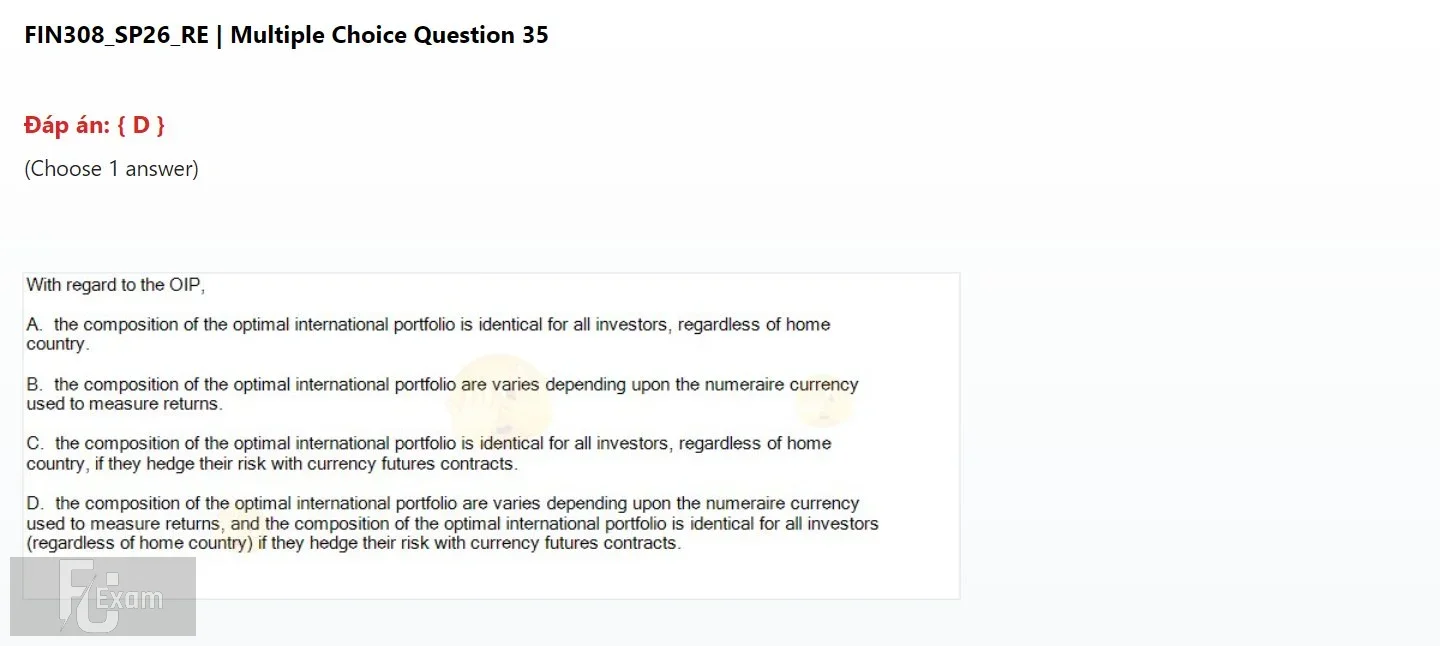 FIN308 SP26 FE RE_035.webp