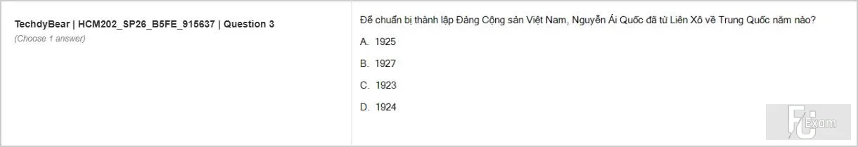 HCM202 SP26 B5 FE_003.webp