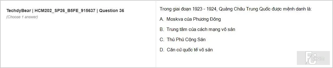 HCM202 SP26 B5 FE_036.webp