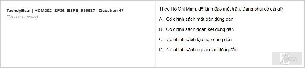 HCM202 SP26 B5 FE_047.webp