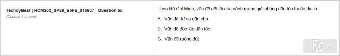 HCM202 SP26 B5 FE_055.webp