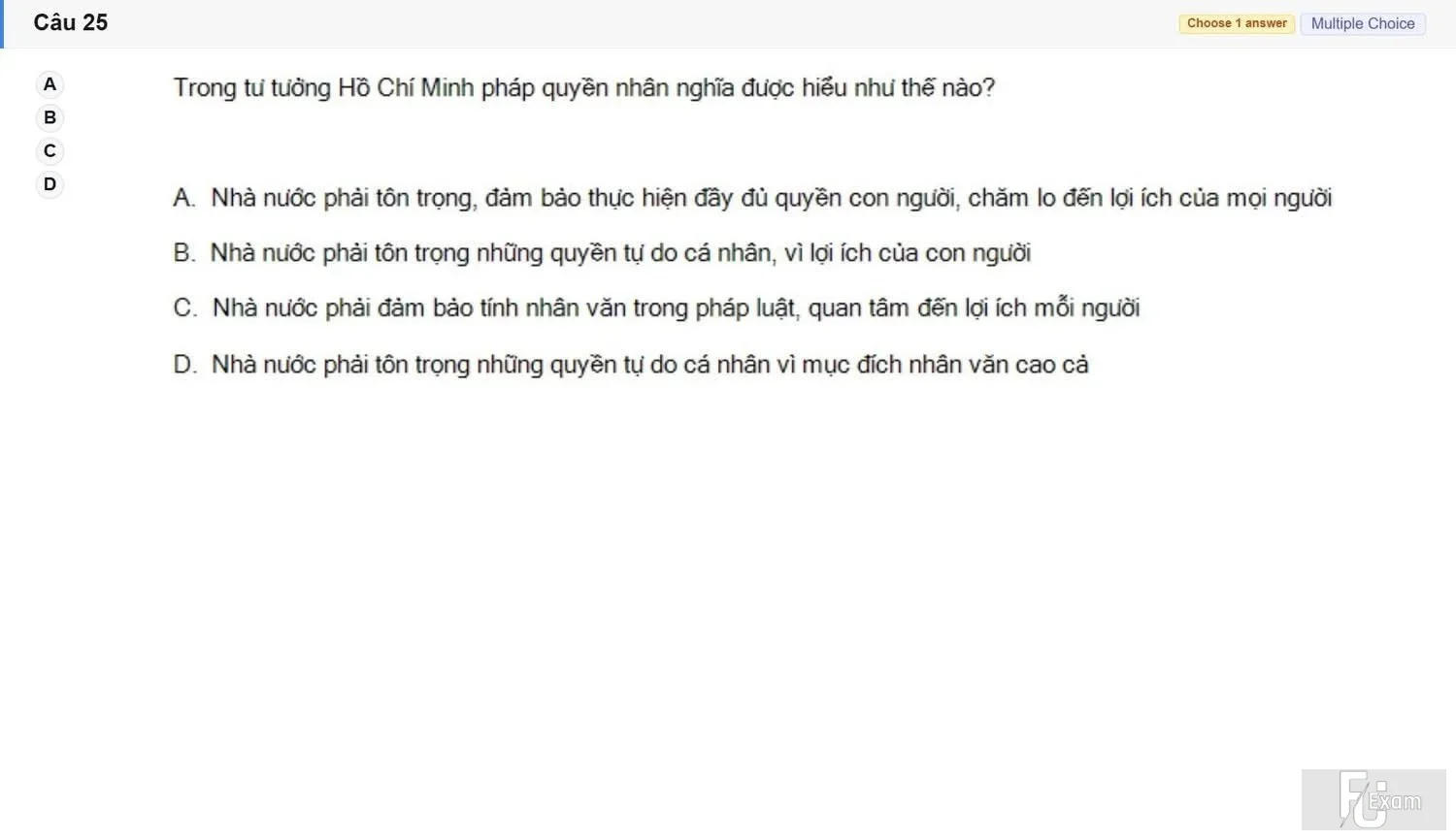 HCM202 SU26 FE_025.webp