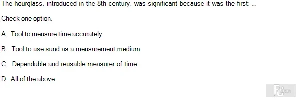 HOD102 SP26 FE RE_Question 17.webp
