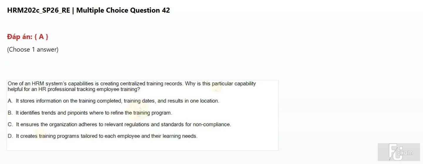HRM202c SP26 FE RE_042.webp