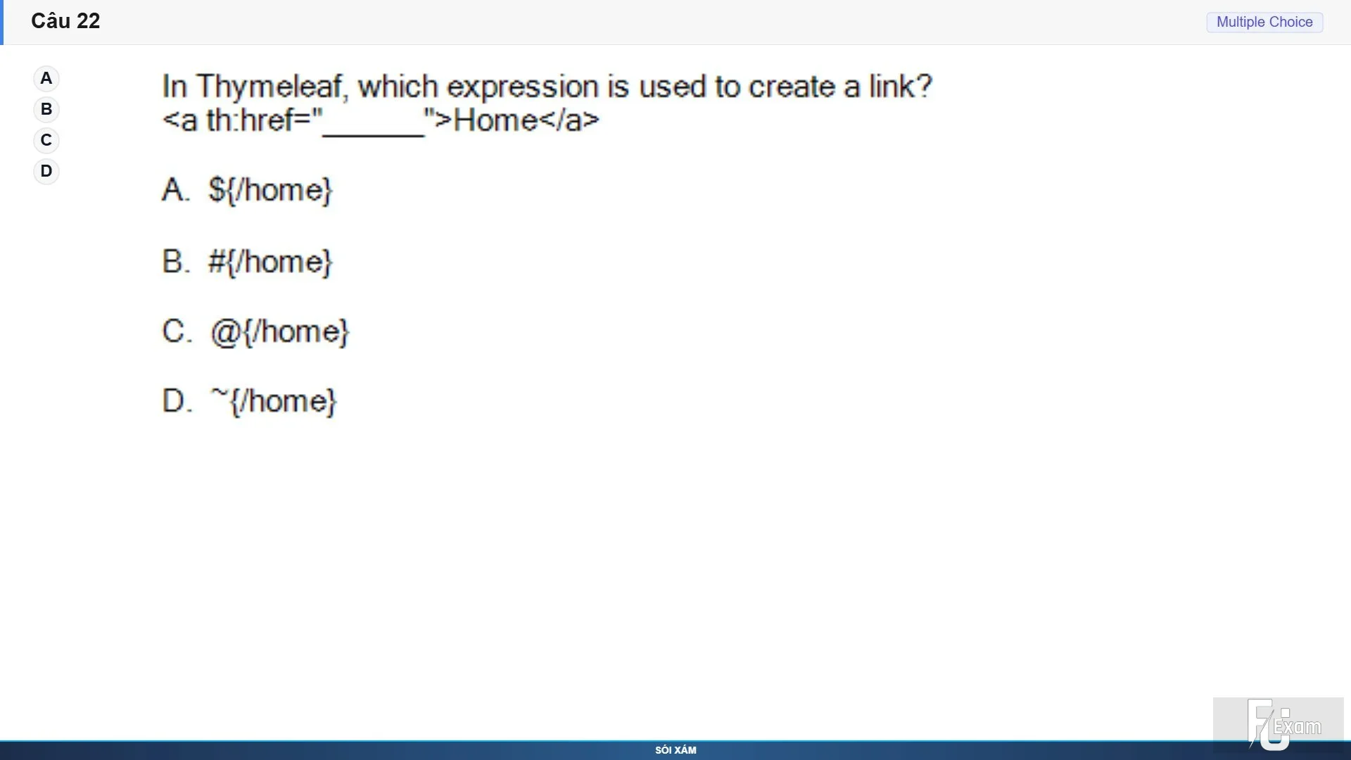 HSF302 SP26 FE RE_022.webp