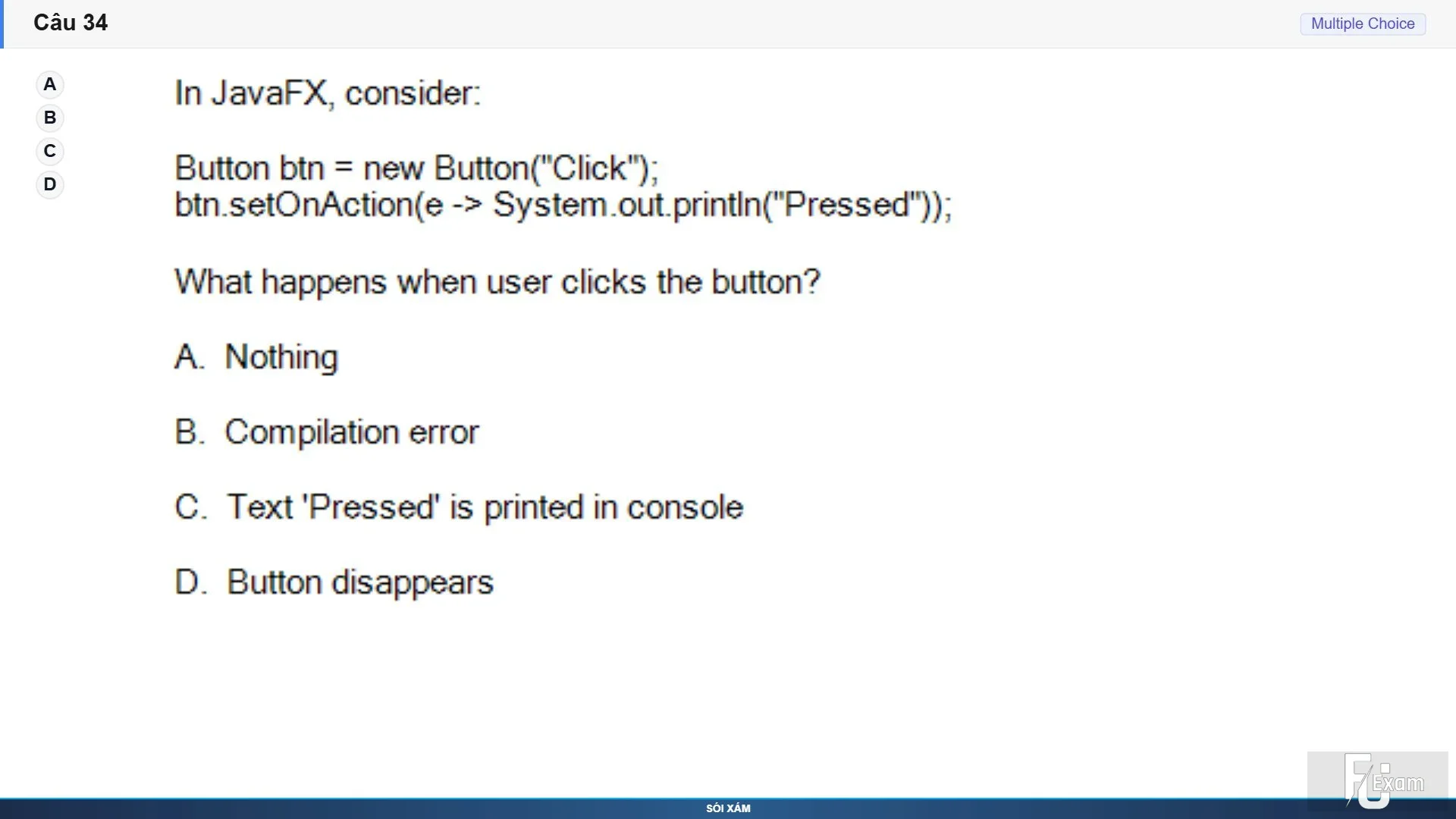 HSF302 SP26 FE RE_034.webp