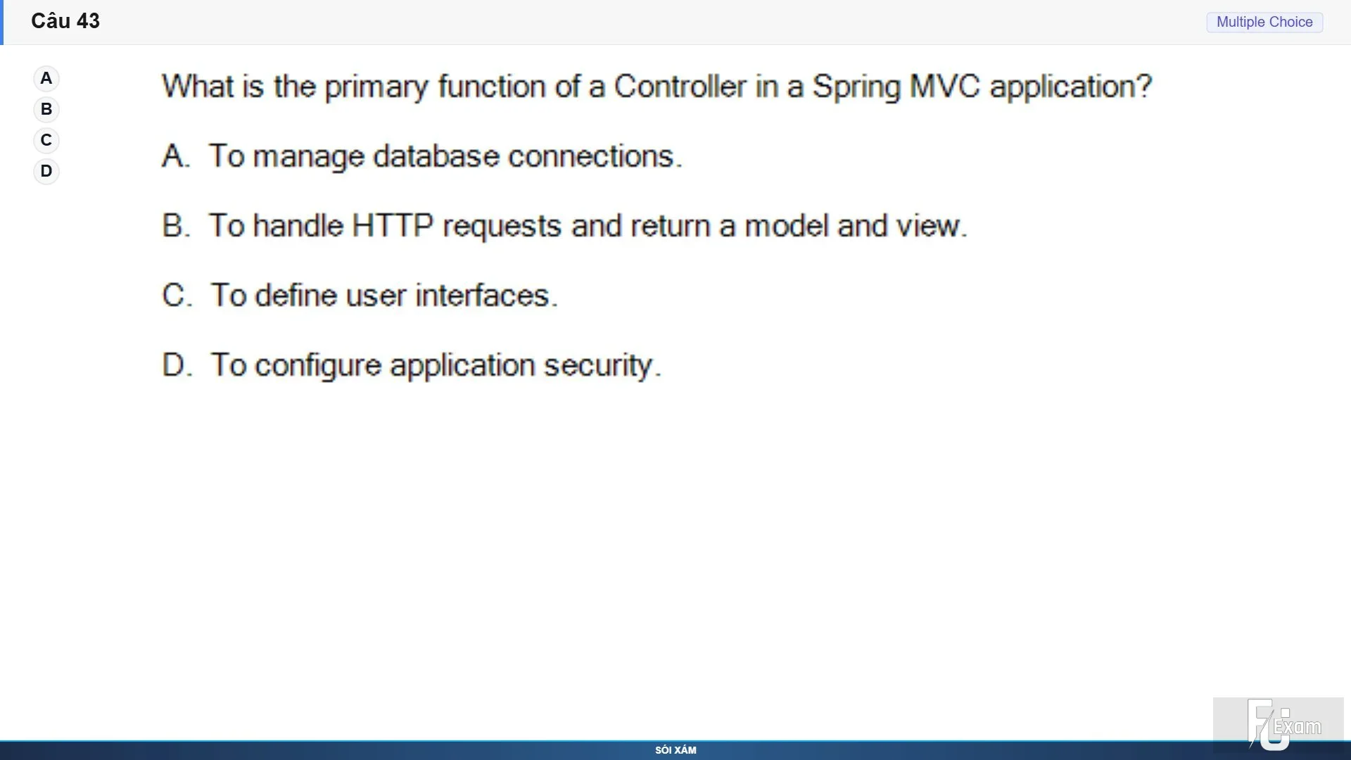 HSF302 SP26 FE RE_043.webp