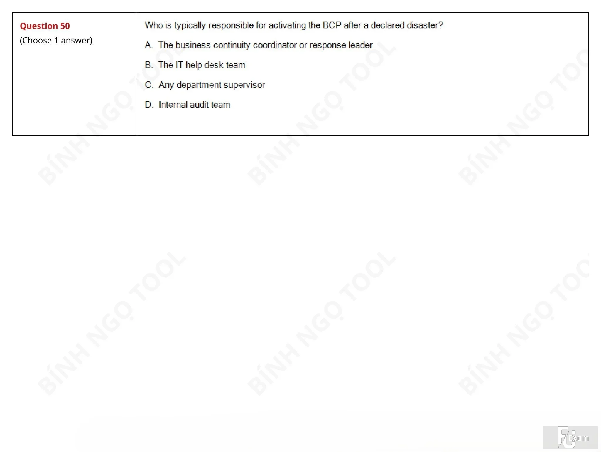 IAA202 SP26 FE RE_018.webp