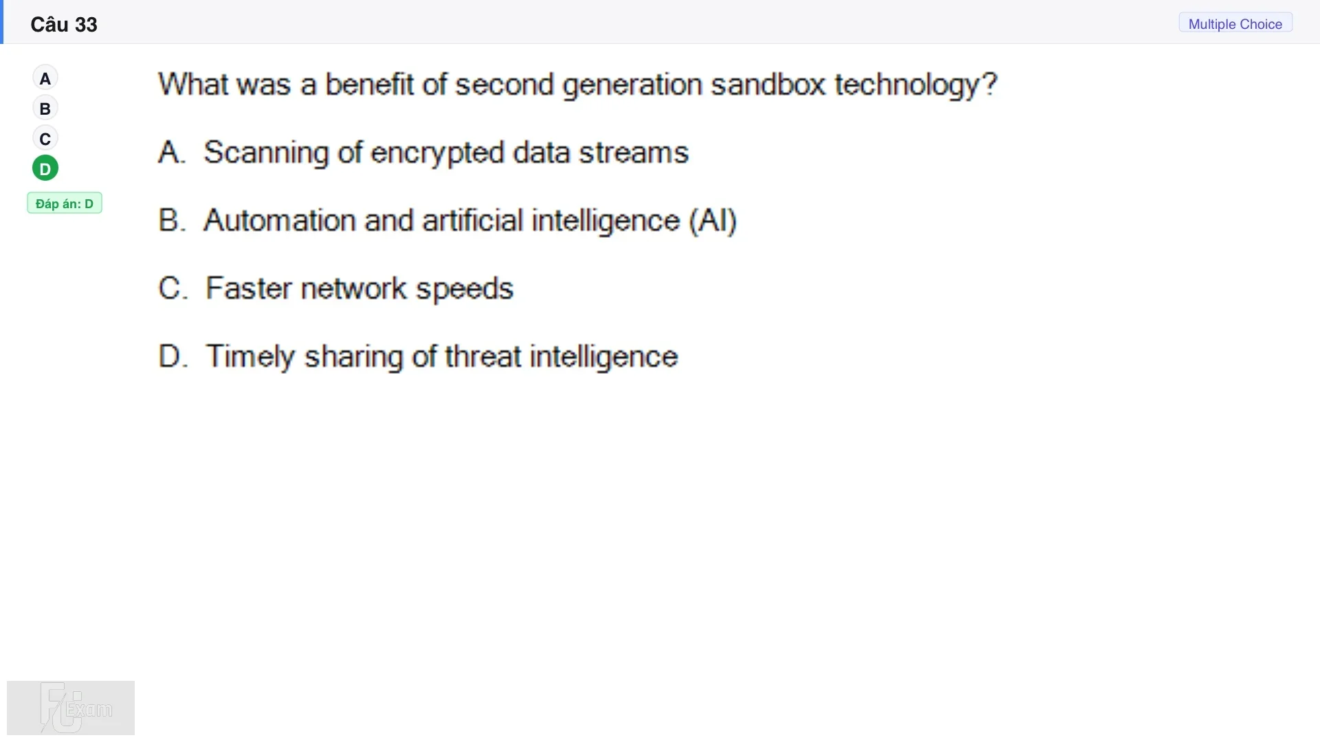 IAM302t SP26 FE_033.webp