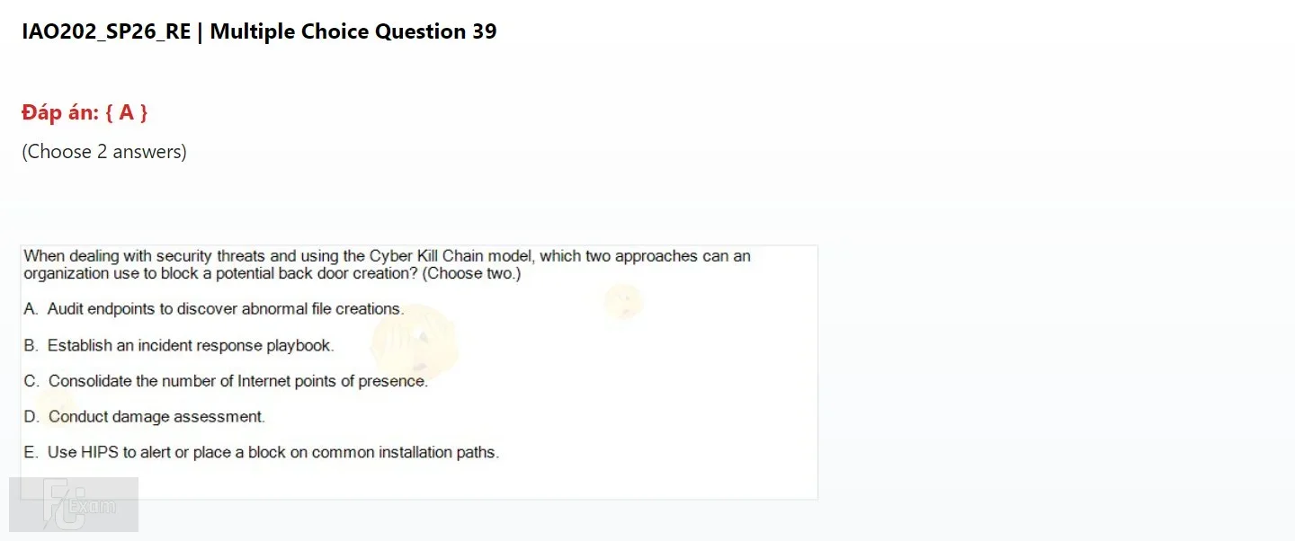 IAO202 SP26 FE RE_039.webp