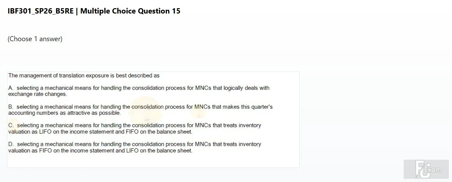 IBF301 SP26 B5 FE RE_020.webp