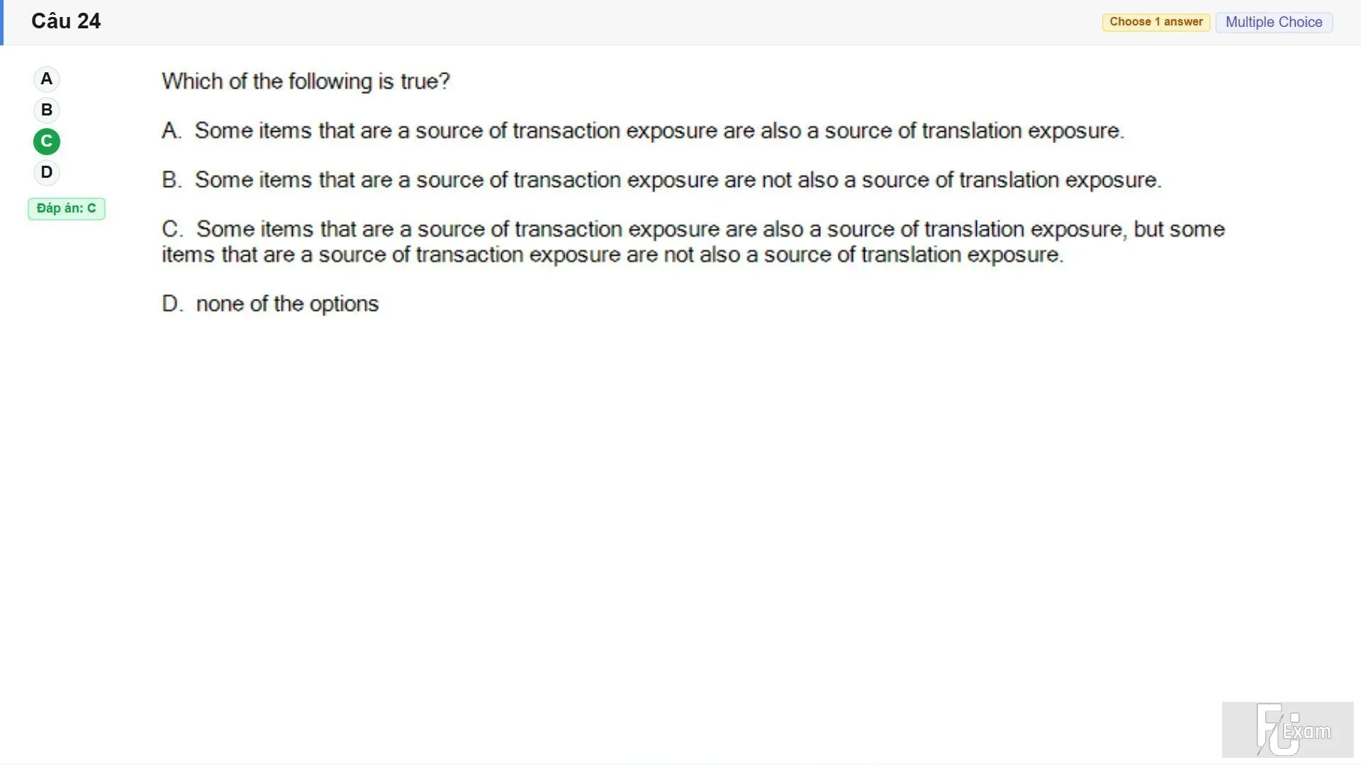 IBF301 SP26 B5 FE_023.webp