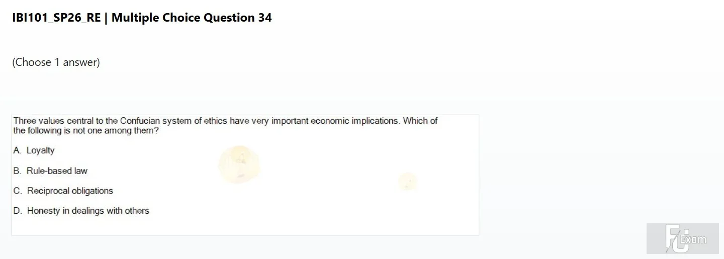 IBI101 SP26 FE RE_034.webp