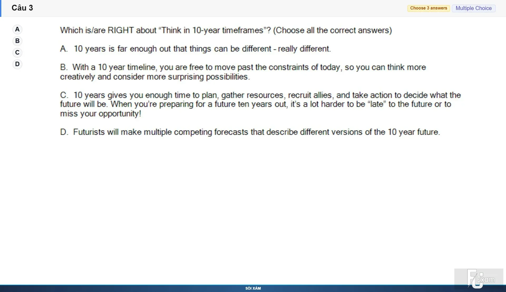 IFT201c SP26 FE RE_003.webp