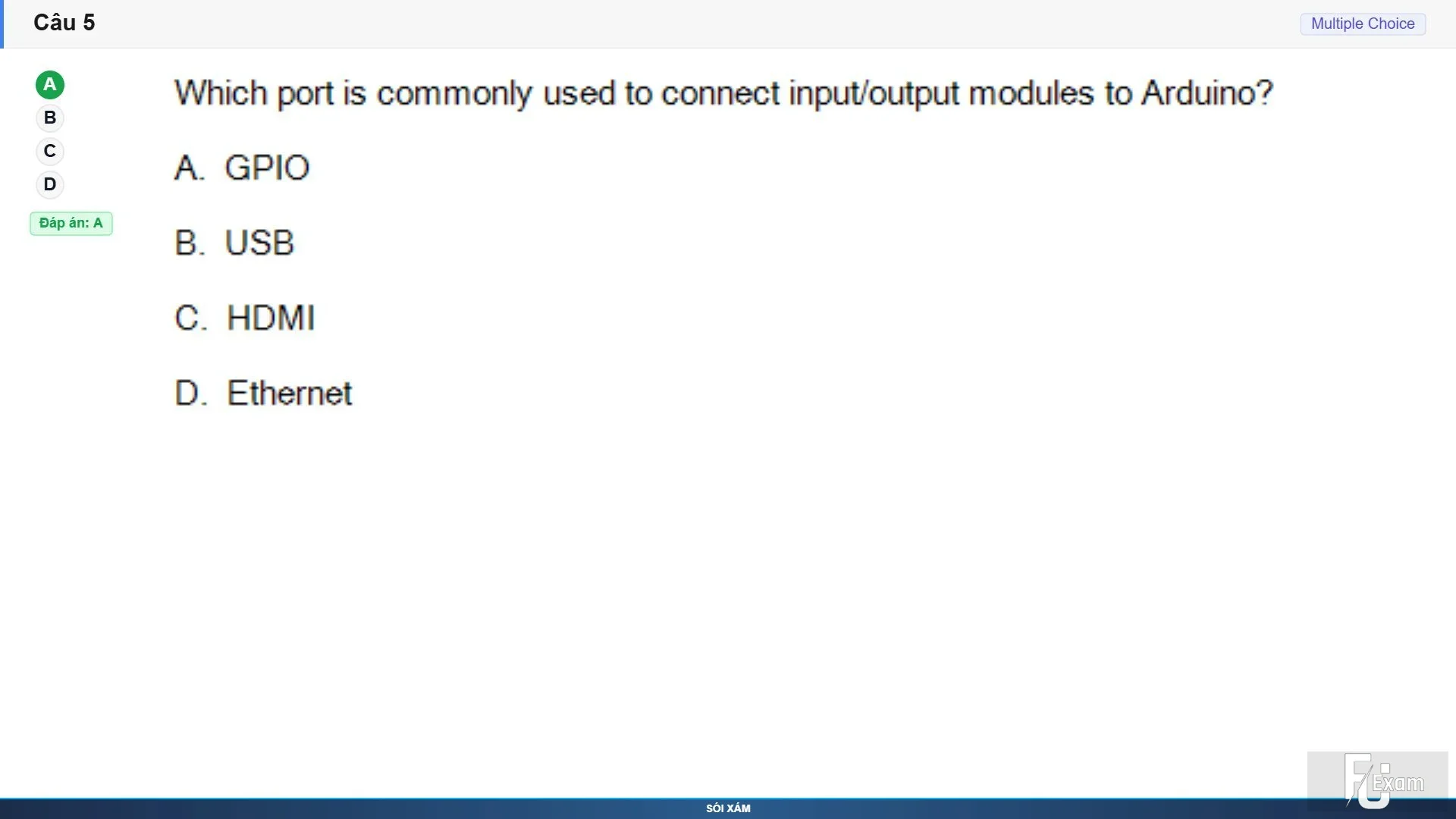 IOT102 SP26 FE RE_005.webp