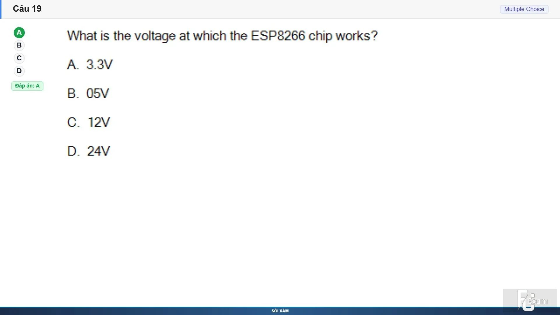 IOT102 SP26 FE RE_019.webp
