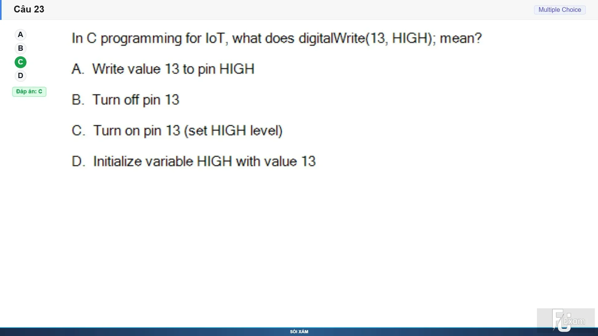 IOT102 SP26 FE RE_023.webp