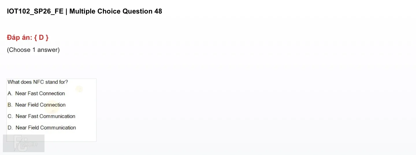 IOT102 SP26 FE_48.webp