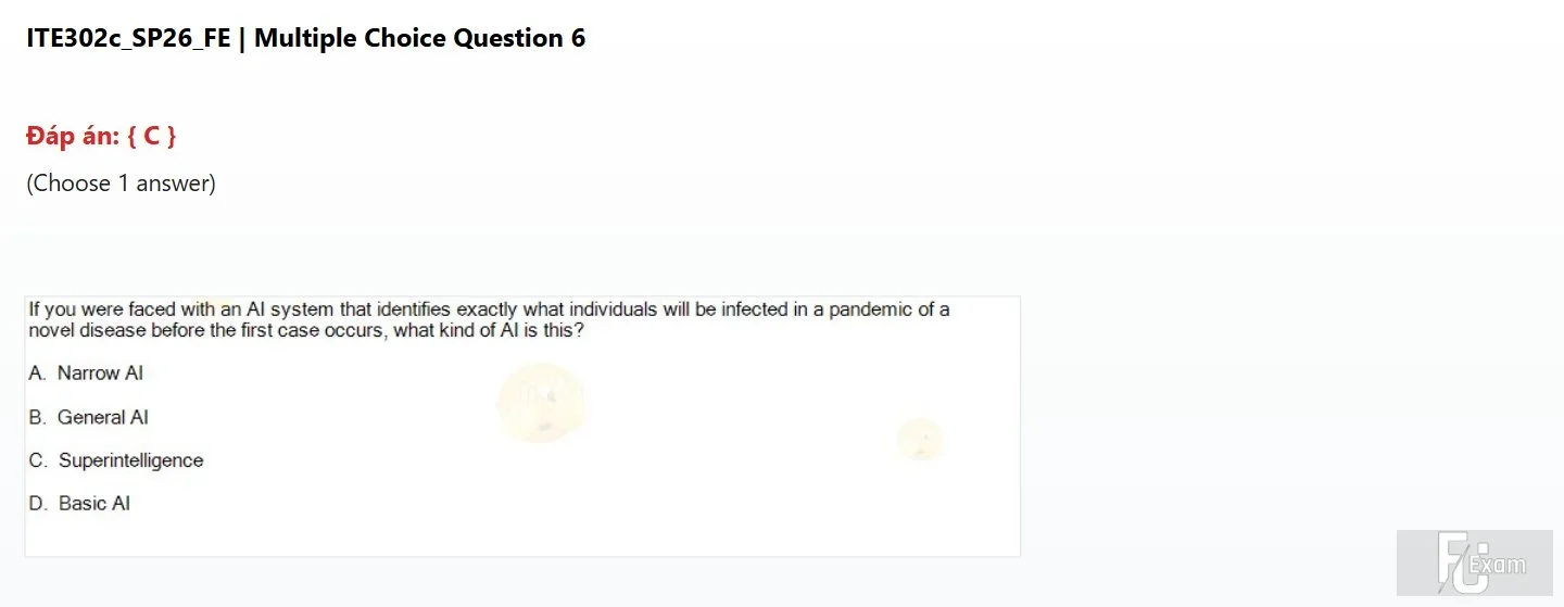 ITE302c SP26 FE RE_006.webp