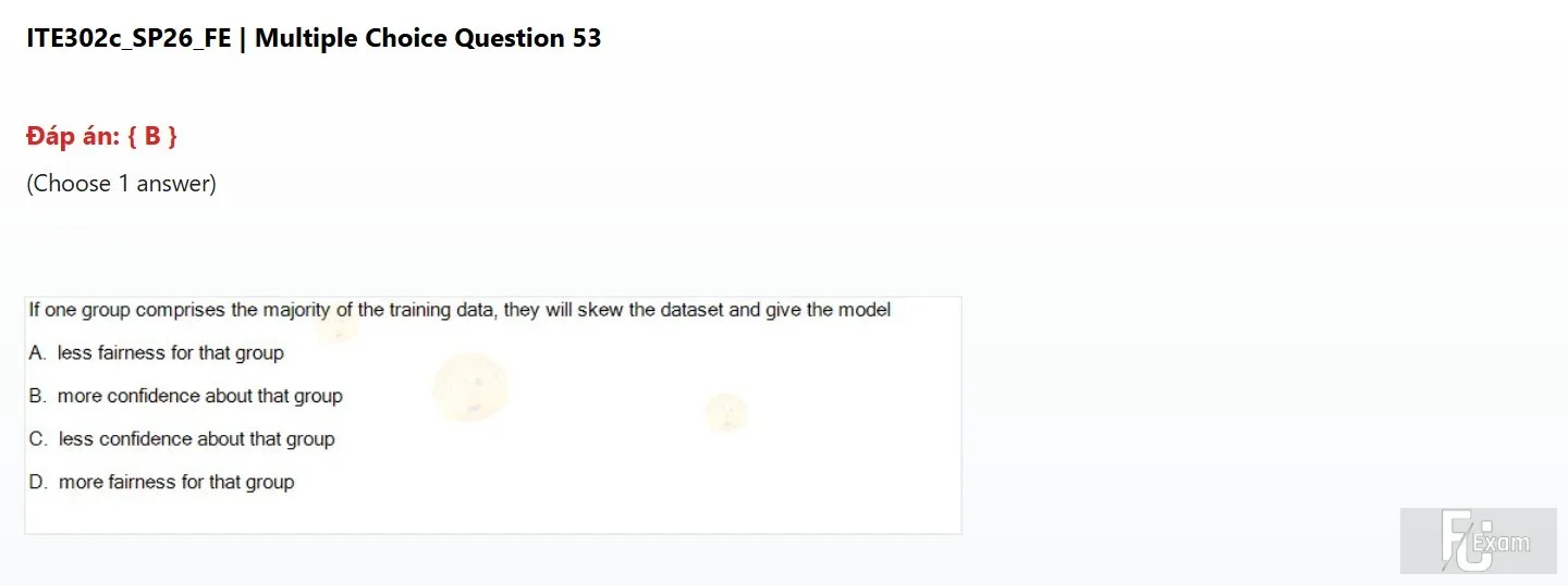 ITE302c SP26 FE RE_053.webp