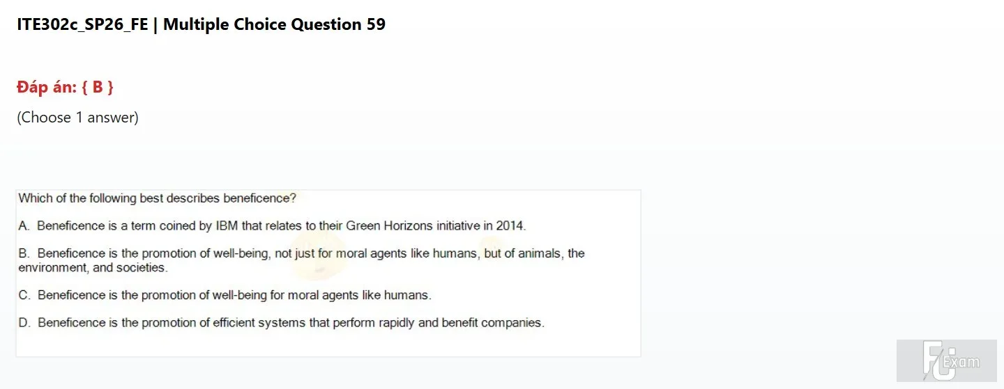 ITE302c SP26 FE RE_059.webp