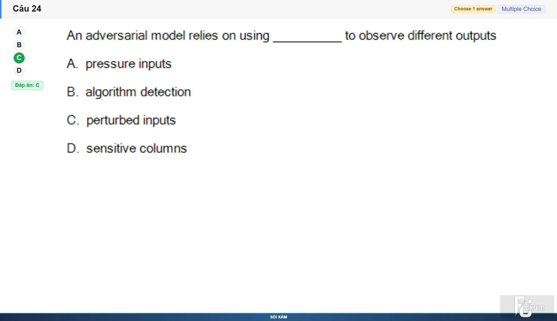 ITE303c SP26 FE RE_024.webp