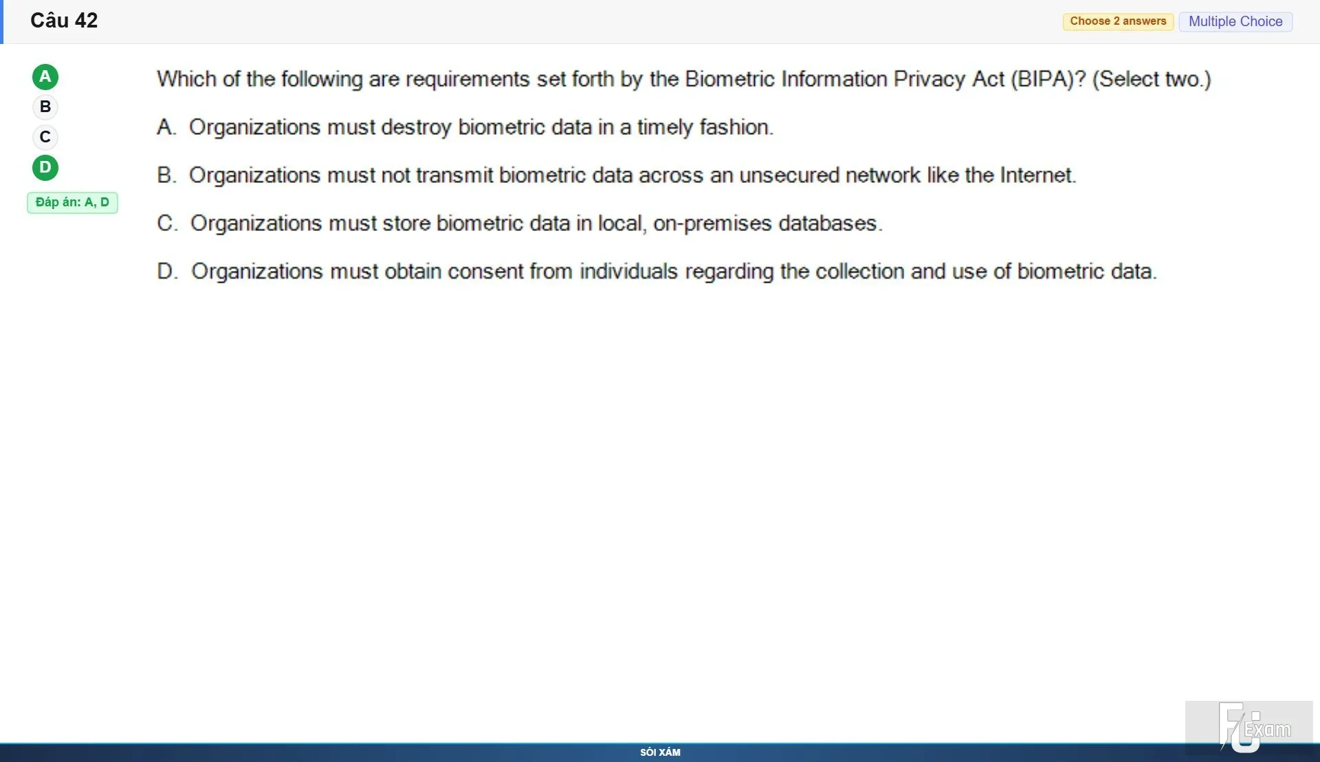 ITE303c SP26 FE RE_042.webp