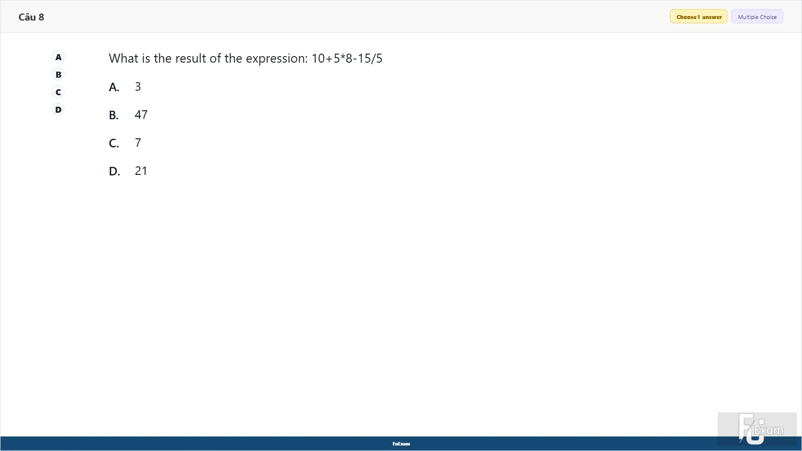 LAB221c SP26 FE_08.webp
