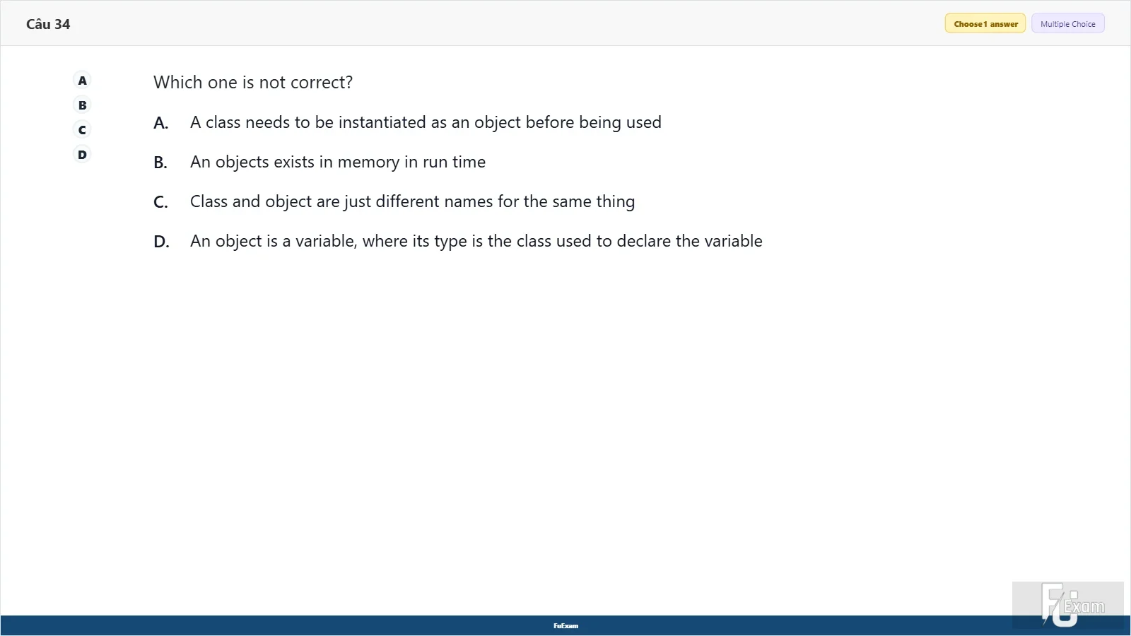 LAB221c SP26 FE_34.webp
