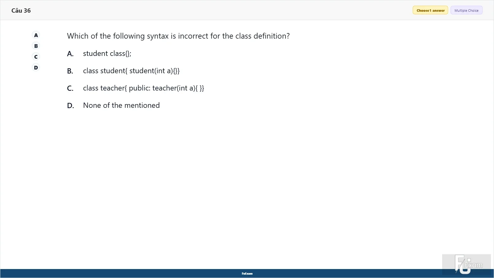 LAB221c SP26 FE_36.webp