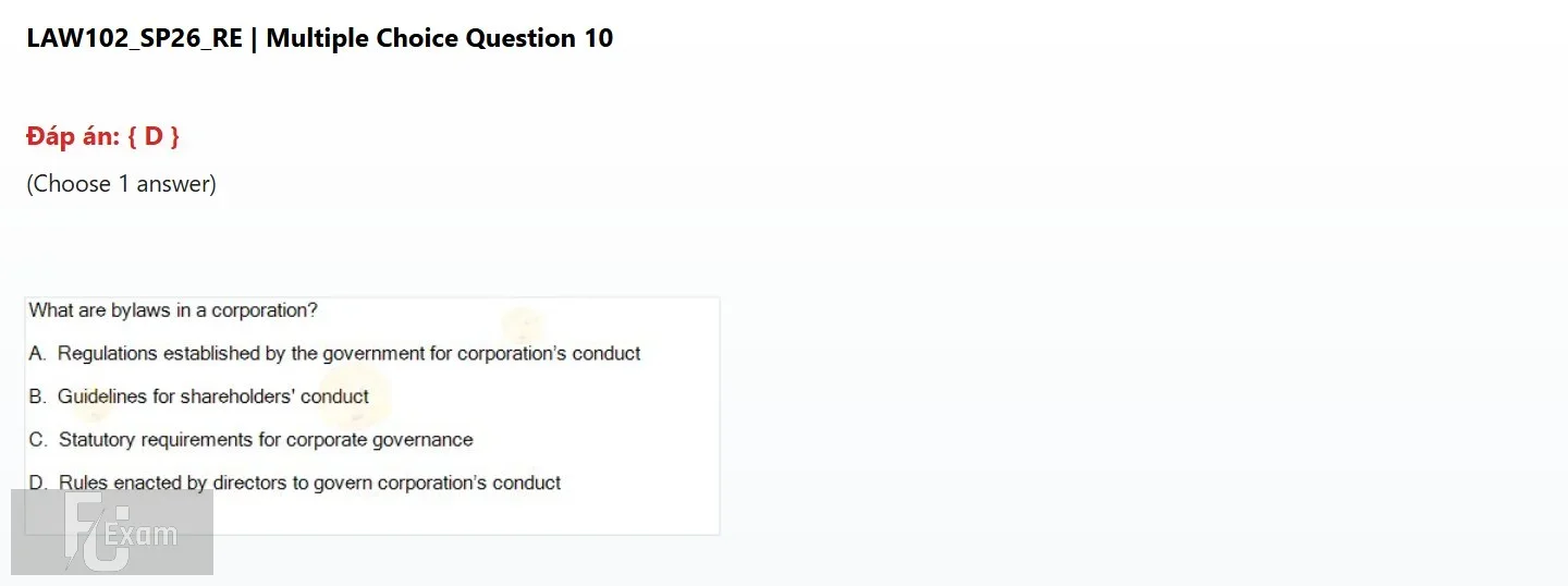 LAW102 SP2026 FE RE_010.webp