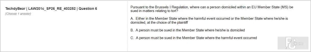 LAW201c SP26 FE RE_006.webp