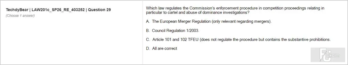 LAW201c SP26 FE RE_029.webp