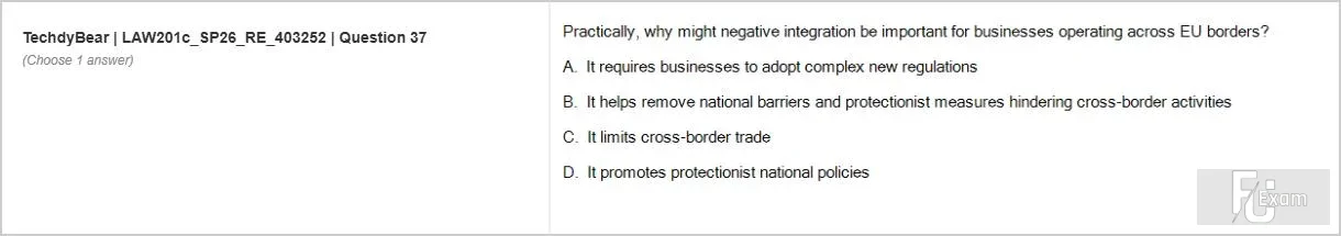 LAW201c SP26 FE RE_037.webp