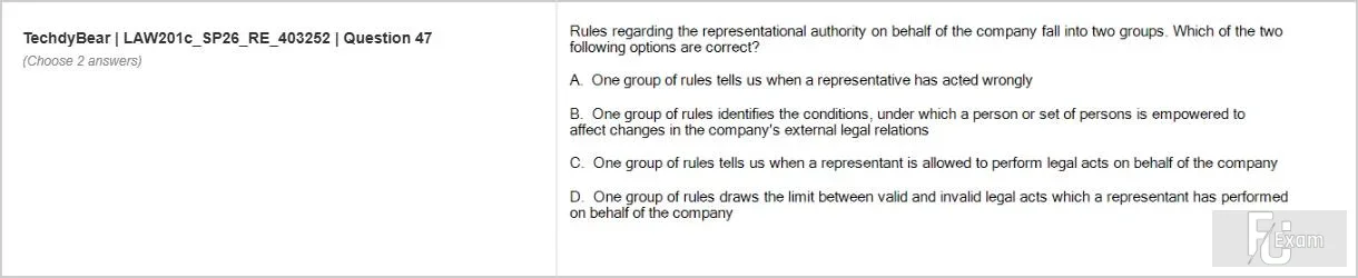 LAW201c SP26 FE RE_047.webp