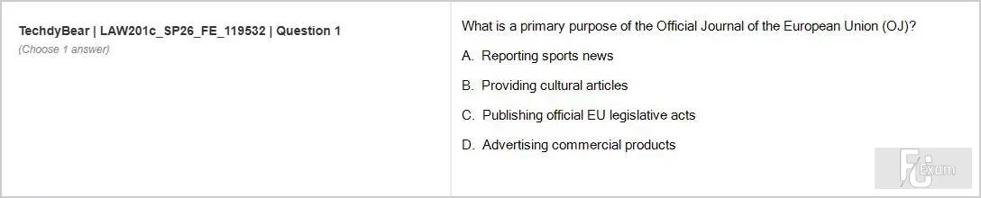 LAW201c SP26 FE_001.webp
