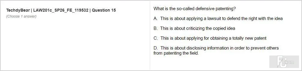 LAW201c SP26 FE_015.webp