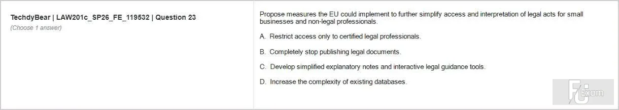 LAW201c SP26 FE_023.webp