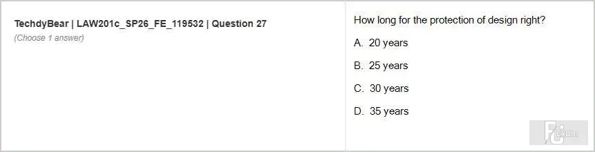 LAW201c SP26 FE_027.webp